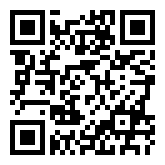 http://yunzhikong.cn/new/149634.html
