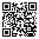 http://yunzhikong.cn/new/149635.html