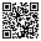 http://yunzhikong.cn/new/149636.html