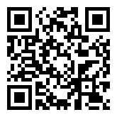 http://yunzhikong.cn/new/149637.html