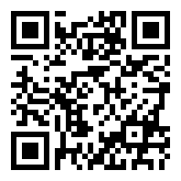 http://yunzhikong.cn/new/149638.html