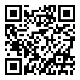 http://yunzhikong.cn/new/149639.html