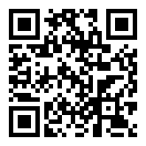 http://yunzhikong.cn/new/14964.html