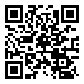 http://yunzhikong.cn/new/149640.html