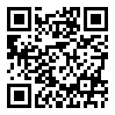 http://yunzhikong.cn/new/149641.html