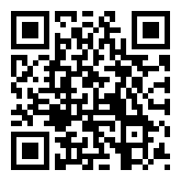 http://yunzhikong.cn/new/149642.html