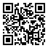 http://yunzhikong.cn/new/149643.html