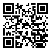 http://yunzhikong.cn/new/149644.html
