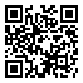 http://yunzhikong.cn/new/149645.html