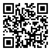http://yunzhikong.cn/new/149646.html