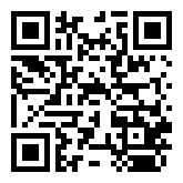 http://yunzhikong.cn/new/149647.html