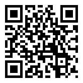 http://yunzhikong.cn/new/149648.html