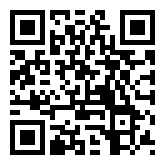 http://yunzhikong.cn/new/149649.html