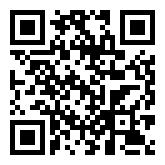 http://yunzhikong.cn/new/14965.html