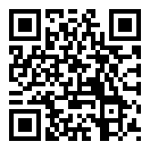 http://yunzhikong.cn/new/149651.html