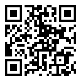 http://yunzhikong.cn/new/149652.html