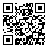 http://yunzhikong.cn/new/149653.html