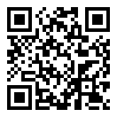 http://yunzhikong.cn/new/149654.html