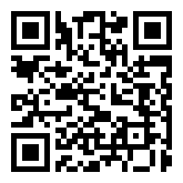 http://yunzhikong.cn/new/149656.html