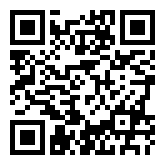 http://yunzhikong.cn/new/149657.html
