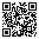 http://yunzhikong.cn/new/149658.html