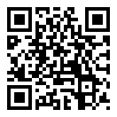 http://yunzhikong.cn/new/149659.html
