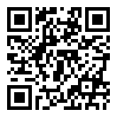 http://yunzhikong.cn/new/14966.html