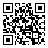 http://yunzhikong.cn/new/149660.html