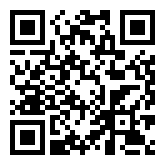 http://yunzhikong.cn/new/149662.html