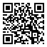 http://yunzhikong.cn/new/149663.html