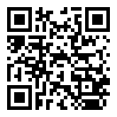 http://yunzhikong.cn/new/149664.html