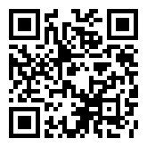 http://yunzhikong.cn/new/149665.html