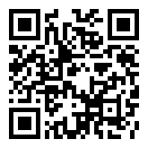 http://yunzhikong.cn/new/149666.html