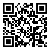 http://yunzhikong.cn/new/149667.html