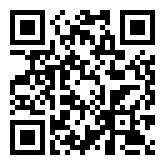 http://yunzhikong.cn/new/149668.html