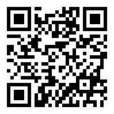 http://yunzhikong.cn/new/149669.html