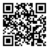 http://yunzhikong.cn/new/14967.html