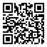 http://yunzhikong.cn/new/149670.html