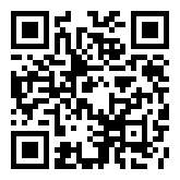http://yunzhikong.cn/new/149671.html