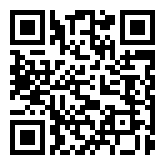 http://yunzhikong.cn/new/149672.html