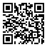 http://yunzhikong.cn/new/149673.html