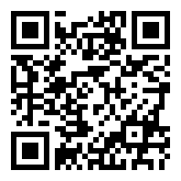 http://yunzhikong.cn/new/149674.html