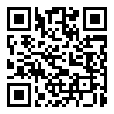 http://yunzhikong.cn/new/149676.html