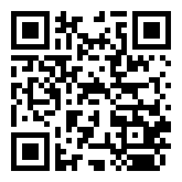 http://yunzhikong.cn/new/149677.html