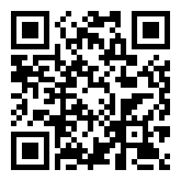 http://yunzhikong.cn/new/149678.html