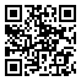 http://yunzhikong.cn/new/149679.html