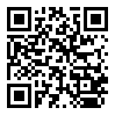 http://yunzhikong.cn/new/14968.html