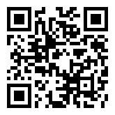 http://yunzhikong.cn/new/149680.html