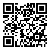 http://yunzhikong.cn/new/149681.html