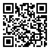 http://yunzhikong.cn/new/149682.html